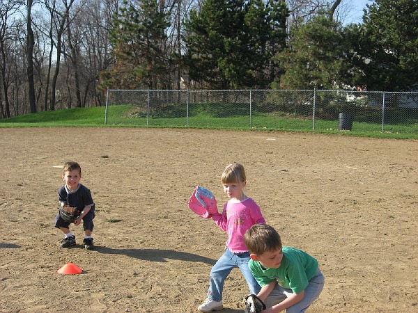 april08 011.jpg